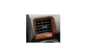 �_�C�n�c �n�C�[�b�g�J�[�S�yS321V S331V�z�@�G�A�R�����[�o�[�p�l���y�t�@�C���E�b�h���z[08171-K5005]