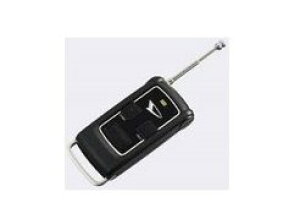 DAIHATSU HIJET CARGO@_Cnc nC[bgJ[SyS321V S331Vz@RGWX^[^[[08180-K5002]