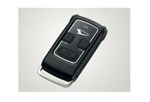 _Cnc nC[bgJ[SyS700V S710Vz@RGWX^[^[(CVT)(L[t[VXetԗp)[08180-K5003]