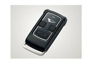 _Cnc nC[bgJ[SyS700V S710Vz@RGWX^[^[(CVT)(L[t[VXeԗp)[08180-K5004]