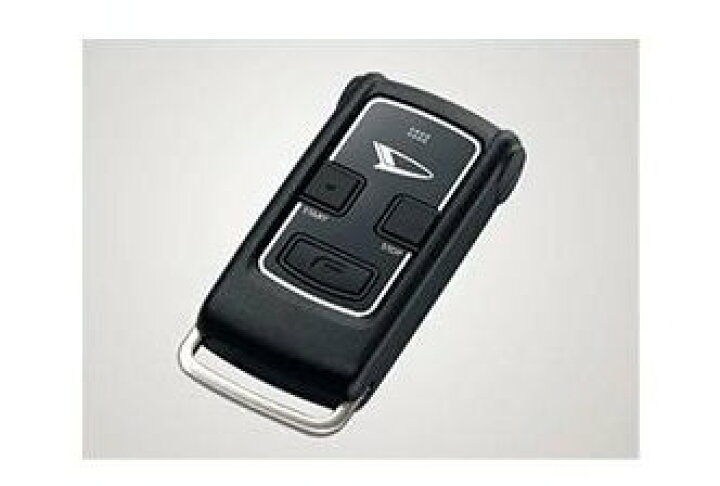 楽天市場】ダイハツ ハイゼットカーゴ【S700V S710V】 リモコン 