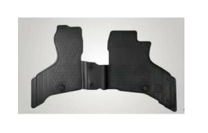 _Cnc nC[bgJ[SyS700V S710Vz@I[EFU[}bg(x`V[gp)[08200-K5065]