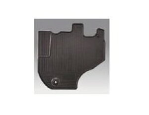 DAIHATSU HIJET TRUCK@_Cnc nC[bggbNyS500P S510Pz@tA}bg(o[EMTԗp)[08200-K5024]