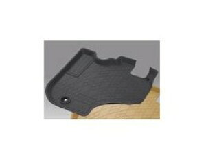 _Cnc nC[bggbNyS500P S510Pz@tA}bg(EMTԗp)yO[z[08200-K5025]