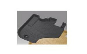 _Cnc nC[bggbNyS500P S510Pz@tA}bg(EATԗp)yO[z[08200-K5028]