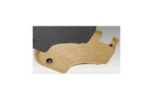 _Cnc nC[bggbNyS500P S510Pz@tA}bg(EATԗp)yx[Wz[08200-K5029]