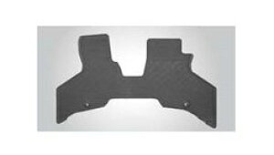 DAIHATSU HIJET CARGO@_Cnc nC[bgJ[SyS321V S331Vz@o[}bg(1䕪)[08200-K5032]