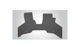 DAIHATSU HIJET CARGO@_Cnc nC[bgJ[SyS321V S331Vz@o[}bg(1䕪)[08200-K5033]