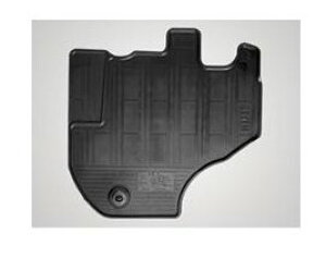 DAIHATSU HIJET TRUCK@_Cnc nC[bggbNyS500P S510Pz@o[}bg(CVTԗp)[08200-K5075]