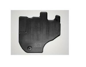 DAIHATSU HIJET TRUCK@_Cnc nC[bggbNyS500P S510Pz@o[}bg(MTԗp)[08200-K5076]