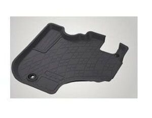 DAIHATSU HIJET TRUCK@_Cnc nC[bggbNyS500P S510Pz@tA}bg()(MTԗp)[08200-K5078]