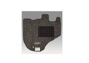 DAIHATSU HIJET TRUCK@_Cnc nC[bggbNyS500P S510Pz@J[ybg}bg(MTԗp)[08210-K5040]