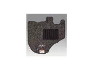 DAIHATSU HIJET TRUCK@_Cnc nC[bggbNyS500P S510Pz@J[ybg}bg(ATԗp)[08210-K5041]