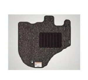 DAIHATSU HIJET TRUCK@_Cnc nC[bggbNyS500P S510Pz@J[ybg}bg(CVTԗp)[08210-K5076]