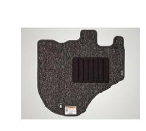 DAIHATSU HIJET TRUCK@_Cnc nC[bggbNyS500P S510Pz@J[ybg}bg(MTԗp)[08210-K5077]