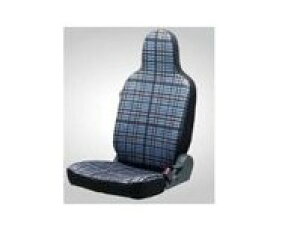 DAIHATSU HIJET CARGO@_Cnc nC[bgJ[SyS321V S331Vz@V[gJo[(1䕪)[08220-K5035]