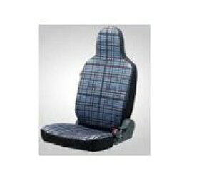 DAIHATSU HIJET CARGO@_Cnc nC[bgJ[SyS321V S331Vz@V[gJo[(1䕪)[08220-K5036]