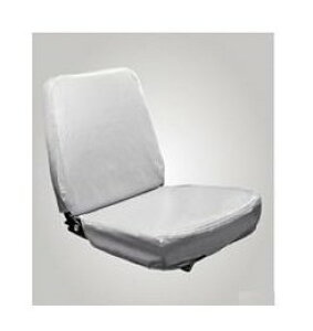 DAIHATSU HIJET TRUCK@_Cnc nC[bggbNyS500P S510Pz@V[gN[Jo[[08220-K5039]