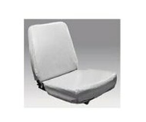 DAIHATSU HIJET TRUCK@_Cnc nC[bggbNyS500P S510Pz@V[gN[Jo[[08220-K5039]