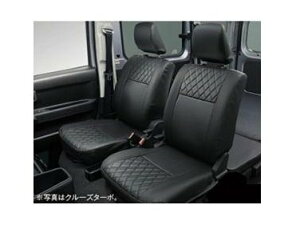 _Cnc nC[bgJ[SyS700V S710Vz@{vtgV[gJo[(wbhXgEZ^[A[Xgԗp)