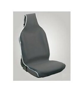 DAIHATSU HIJET TRUCK@_Cnc nC[bggbNyS500P S510Pz@hV[gGv(tg)(1r)[08223-K5006]