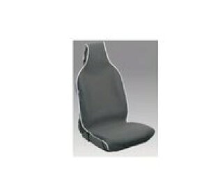 DAIHATSU HIJET TRUCK@_Cnc nC[bggbNyS500P S510Pz@hV[gGv(tg)(1r)[08223-K5006]