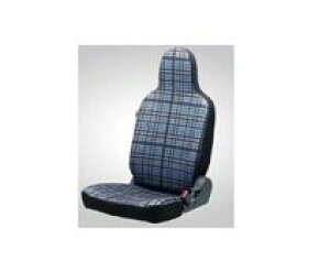 DAIHATSU HIJET CARGO@_Cnc nC[bgJ[SyS321V S331Vz@V[gJo[(tg)[08223-K5012]