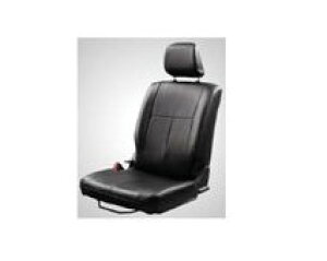 DAIHATSU HIJET CARGO@_Cnc nC[bgJ[SyS321V S331Vz@V[gJo[({v)(tg)[08223-K5014]