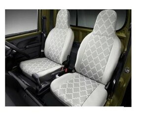 _Cnc nC[bggbNyS500P S510Pz@V[gJo[(̃wbhXgp)(W{p)yO[z[08223-K5025]