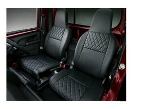 _Cnc nC[bggbNyS500P S510Pz@{vV[gJo[(̃wbhXgp)(W{p)[08223-K5026]