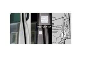 ���[���։@DAIHATSU HIJET CARGO�@�_�C�n�c �n�C�[�b�g�J�[�S�yS321V S331V�z�@���t���N�V�����f�J�[��(�^�]��)[08230-K2165]