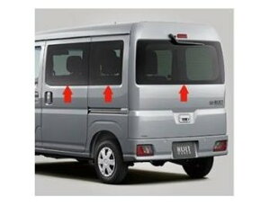 _Cnc nC[bgJ[SyS700V S710Vz@UVIRJbgtBZbg(X}[gCi[~[t)y_[NX[Nz