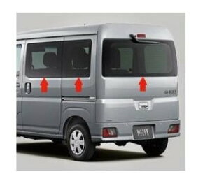 _Cnc nC[bgJ[SyS700V S710Vz@UVIRJbgtBZbg(X}[gCi[~[)y_[NX[Nz