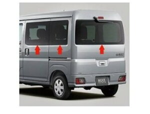 _Cnc nC[bgJ[SyS700V S710Vz@UVIRJbgtBZbg(Œ胊KX)(X}[gCi[~[t)