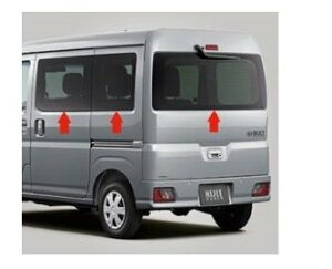 _Cnc nC[bgJ[SyS700V S710Vz@UVIRJbgtBZbg(Œ胊KX)(X}[gCi[~[)