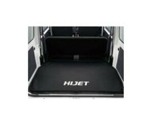 DAIHATSU HIJET CARGO�@�_�C�n�c �n�C�[�b�g�J�[�S�yS321V S331V�z�@���Q�[�W�\�t�g�g���C[08241-K5002]