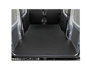 _Cnc nC[bgJ[SyS700V S710Vz@׎}bg(3mm)(Zp[gV[gp)[08242-K5008]