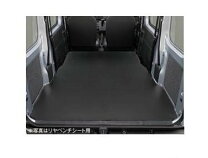 楽天市場】ハイゼットカーゴ 荷室ボード（アクセサリー｜車用品）：車  