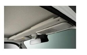 DAIHATSU HIJET TRUCK@_Cnc nC[bggbNyS500P S510Pz@tgVFt(W[tp)[08250-K5004]