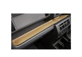 DAIHATSU HIJET TRUCK　ダイハツ ハイゼットトラック【S500P S510P】　インパネトレイ[08251-K5000]