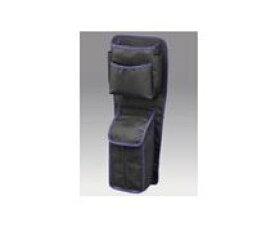 DAIHATSU HIJET TRUCK　ダイハツ ハイゼットトラック【S500P S510P】　シート間マルチポケット[08256-K5000]