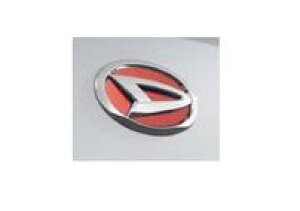 [։@DAIHATSU HIJET CARGO@_Cnc nC[bgJ[SyS321V S331Vz@GuJ[V[ybhz[08270-K2015]