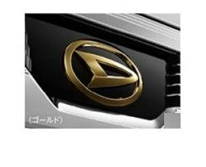 DAIHATSU HIJET TRUCK@_Cnc nC[bggbNyS500P S510Pz@tgGuyS[hz[08270-K5000]