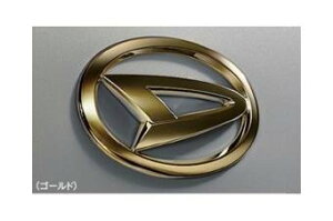 DAIHATSU HIJET CARGO@_Cnc nC[bgJ[SyS700V S710Vz@tgGuyS[hz[08270-K5000]