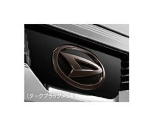 _Cnc nC[bggbNyS500P S510Pz@tgGuy_[NubNbLz[08270-K5001]