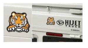 DAIHATSU HIJET TRUCK@_Cnc nC[bggbNyS500P S510Pz@Gu[08272-K5000]