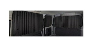 DAIHATSU HIJET CARGO@_Cnc nC[bgJ[SyS700V S710Vz@J[e[08280-K5004]