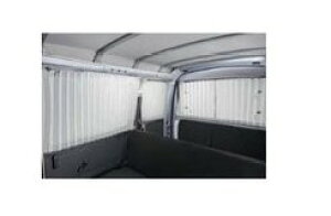 DAIHATSU HIJET CARGO@_Cnc nC[bgJ[SyS321V S331Vz@J[e(Ռ^Cv)[08280-K5000]