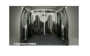 DAIHATSU HIJET CARGO@_Cnc nC[bgJ[SyS700V S710Vz@Ԏd؃J[e(`V䖳ԗp)[08281-K5006]