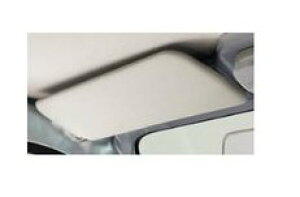 DAIHATSU HIJET TRUCK@_Cnc nC[bggbNyS500P S510Pz@ToCU[()[08284-K5002]